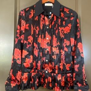 Tory Burch blouse